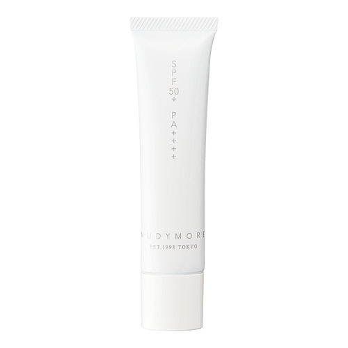 ヌーディモア デイパートナー SPF50+ PA++++30ml x 2お得な2個セット