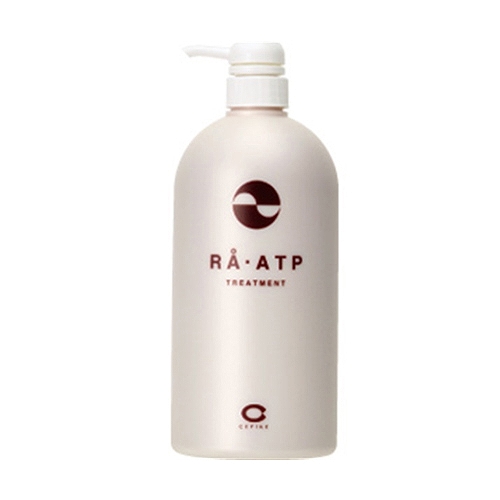 セフィーヌ RA・ATP トリートメント 800ml