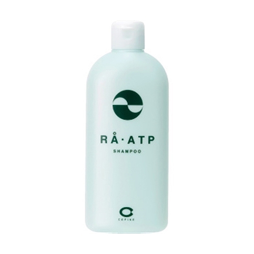 セフィーヌ RA・ATP シャンプー300ml