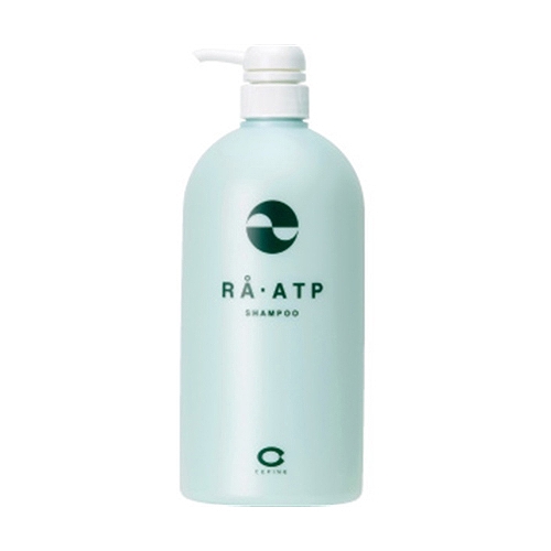 セフィーヌ RA・ATP シャンプー800ml