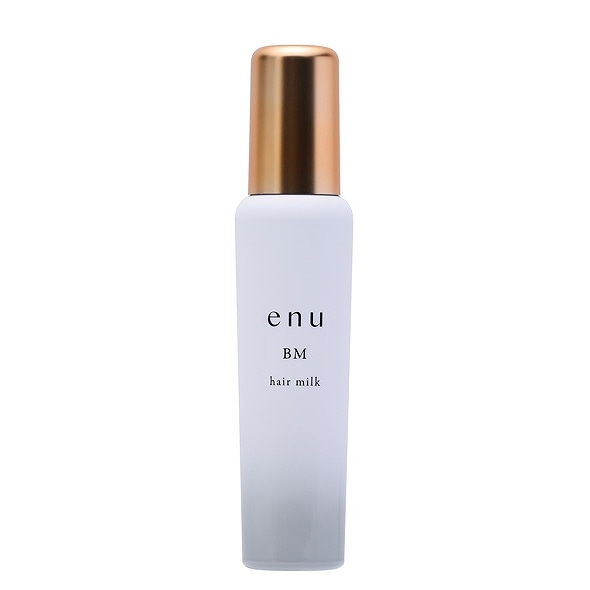 エヌ ヘアミルク BM 100ml