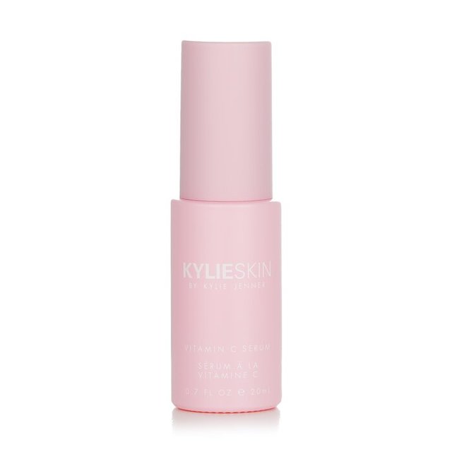 カイリースキン ビタミンC セラム20ml