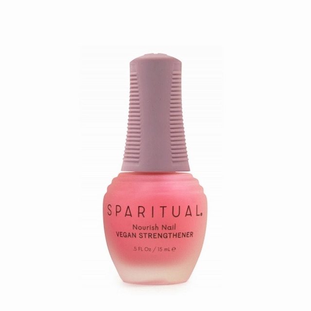 スパリチュアル ネイルストレンスナー15ml