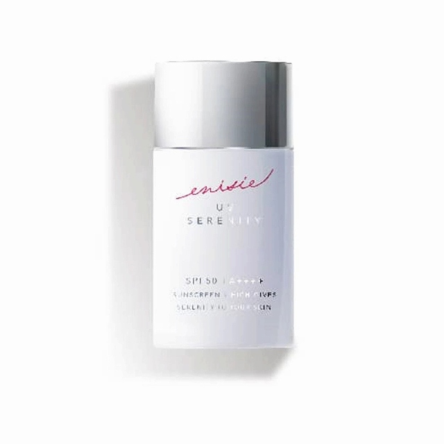 エニシー UVセレニティ SPF50/PA++++30ml