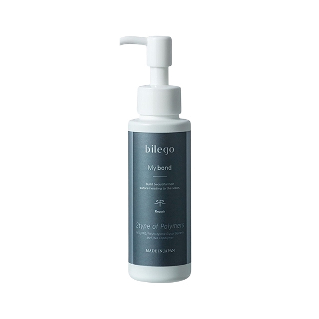 ビレゴ マイボンド90ml