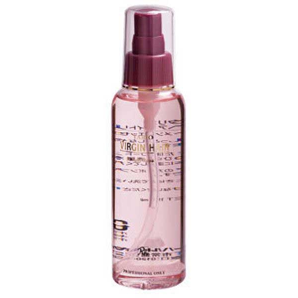 ラインハルト タリオヴァージンヘアナイトリペア150ml