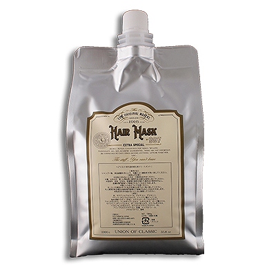 リンクオリジナルメーカーズ ヘアマスク9971000ml