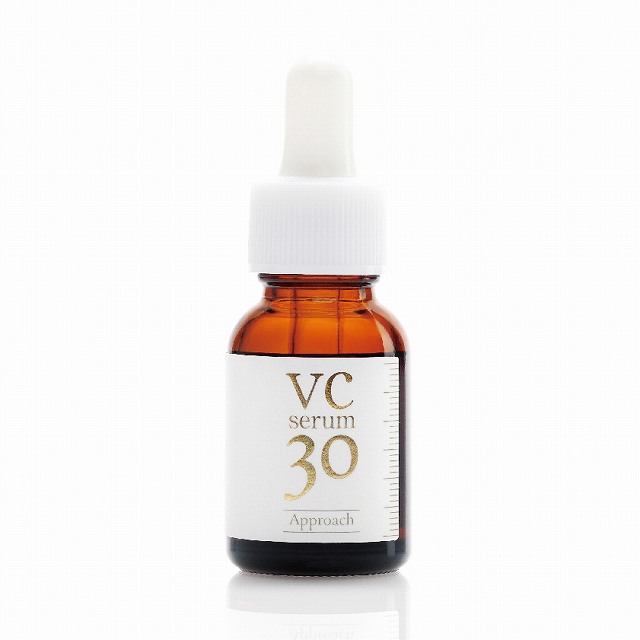 アプローチ A-PVC アプローチVC3012ml