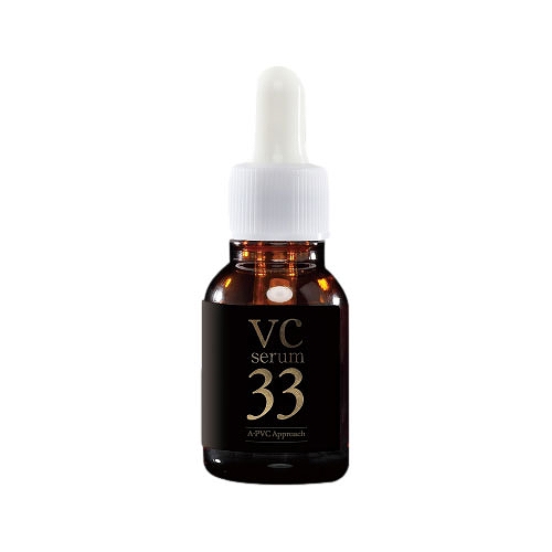 アプローチ A-PVC　アプローチVC3312ml