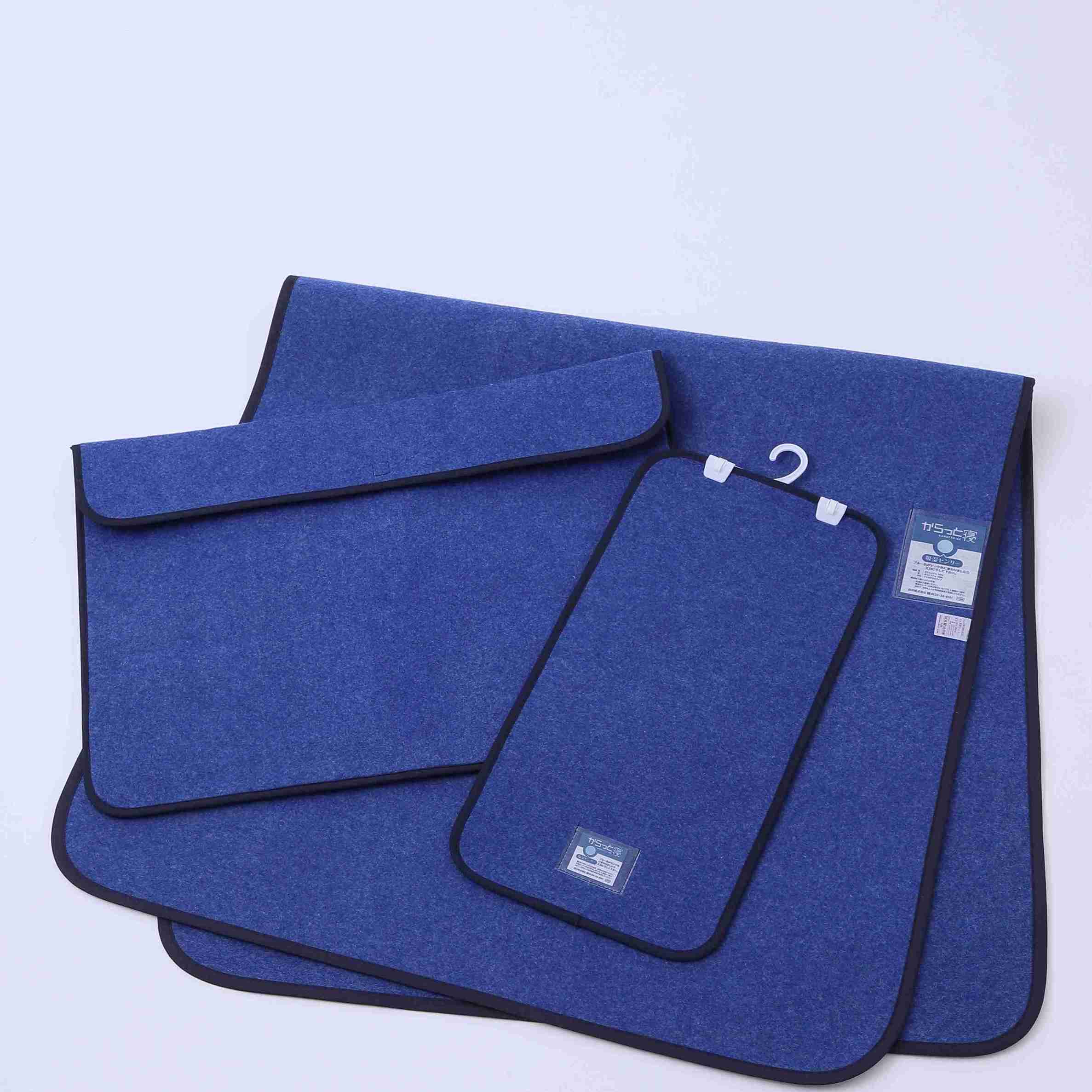 nishikawa 人気の除湿３点セット 気になる汗の臭いや湿気はこれでおまかせ