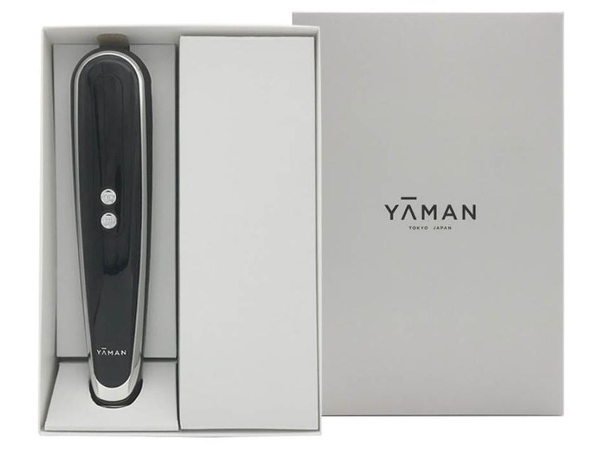 YA-MAN ヤーマン キャビスパ360 HDS100B