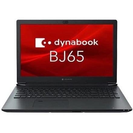 Dynabook A6BJFSV8L511