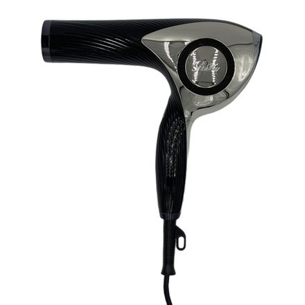 【新品未開封】ReFa beautech dryer