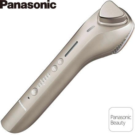 パナソニック Panasonic イオン美顔器 イオンブースト マルチ