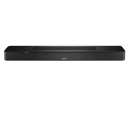 Bose Smart Soundbar 600 スマートサウンドバー｜永久不滅ポイント・UC