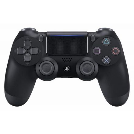 PS4 コントローラー　DUALSHOCK4 CUH-ZCT2J