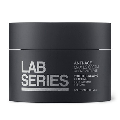 アラミス ラボシリーズ マックス LS クリーム 50ml