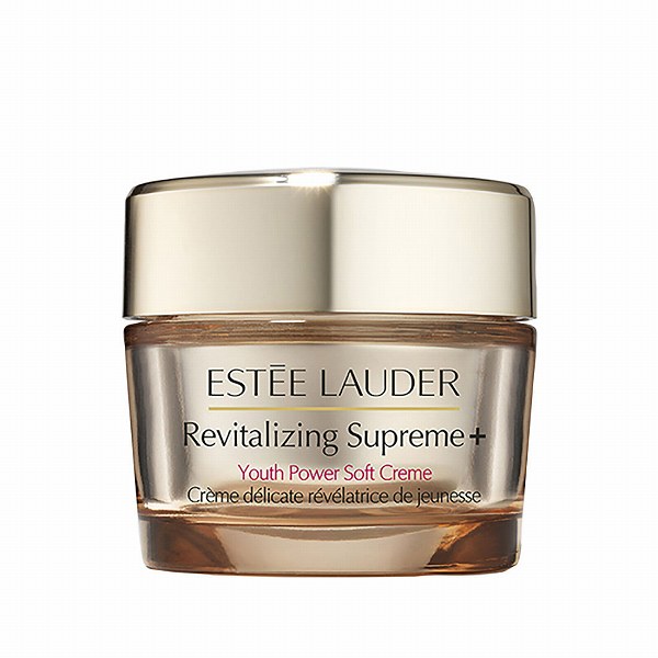 エスティローダー シュープリーム プラス YP クリーム 75ml国内未発売サイズ！