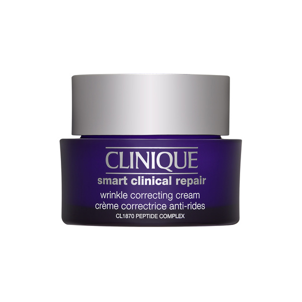 クリニーク スマート リペア クリーム 50ml