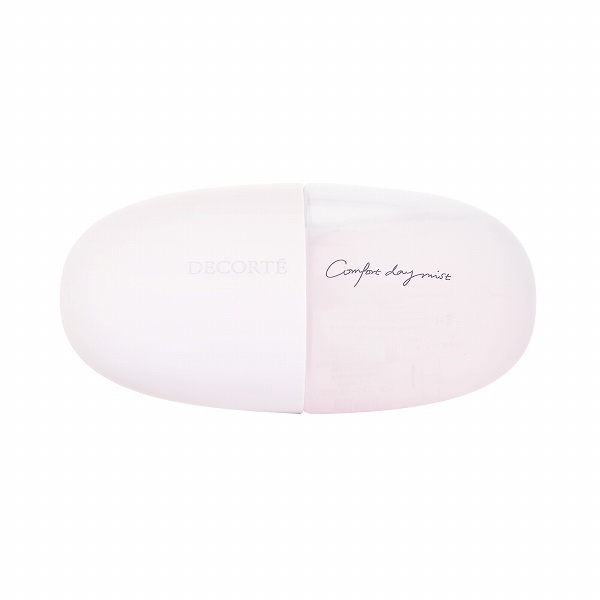 コーセー コスメデコルテ コンフォート デイミスト セット＆プロテクト 60ml