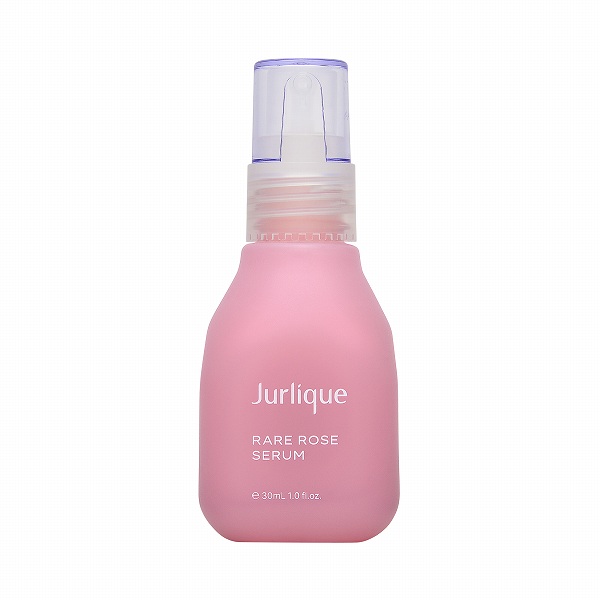 ジュリーク RO セラム 30ml