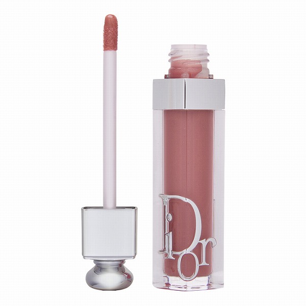 ディオール ディオール アディクト リップ マキシマイザー 6ml012 ローズウッド