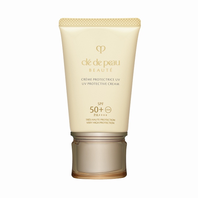 クレ・ド・ポー ボーテ（資生堂） クレームＵＶｎ 50ml