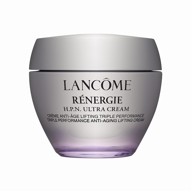 ランコム レネルジー HPN クリーム 50ml海外流通パッケージ