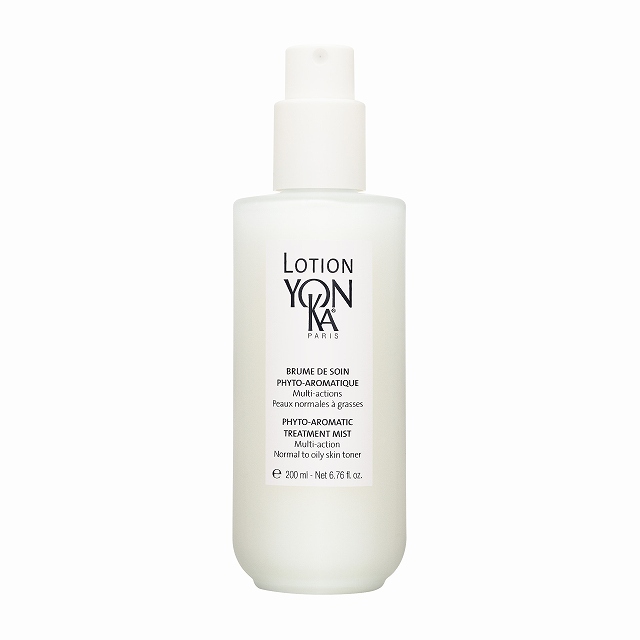 ヨンカ ローション ヨンカ (PNG) 200ml新パッケージ