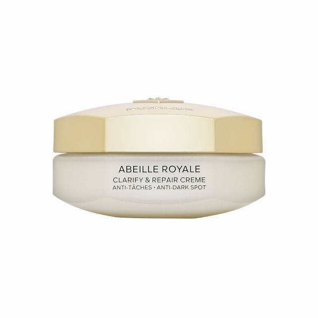 ゲラン アベイユ ロイヤル クラリファイ クリーム 50ml