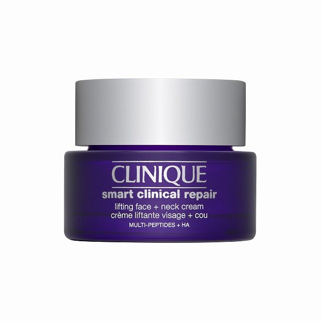 クリニーク スマート リペア アップ クリーム 50ml