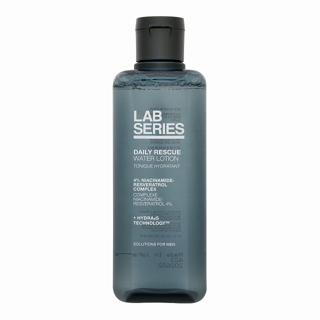 アラミス ラボシリーズ デイリー ウオーター ローション N 200ml