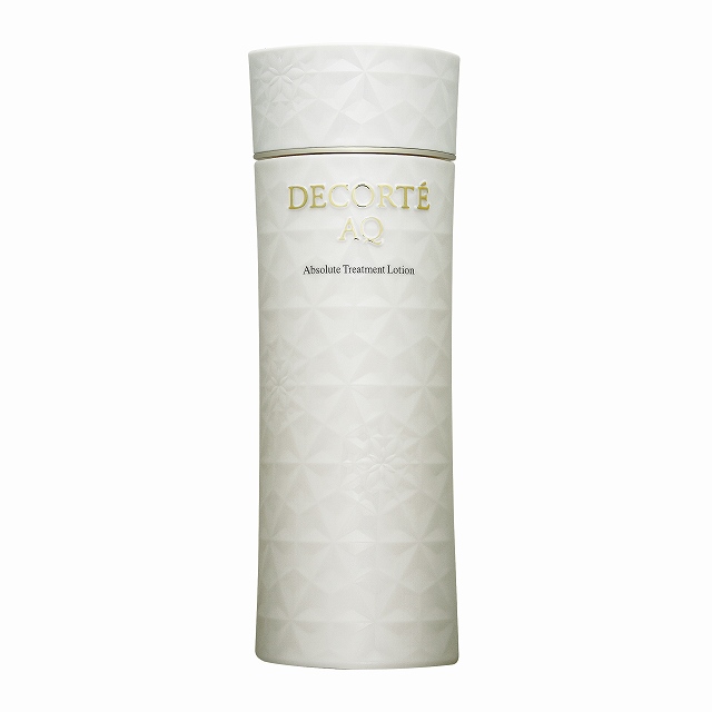 コーセー コスメデコルテ AQ アブソリュート ローション ハイドロインフューズ II 200ml