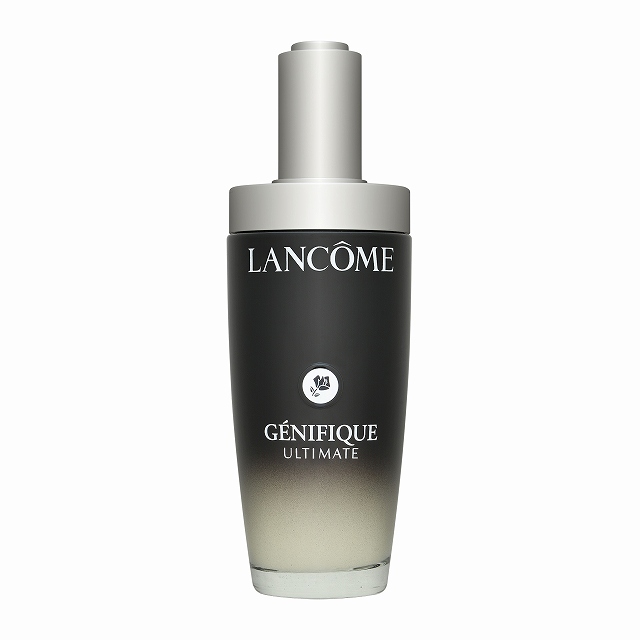 ランコム ジェニフィック アルティメ セラム 115ml