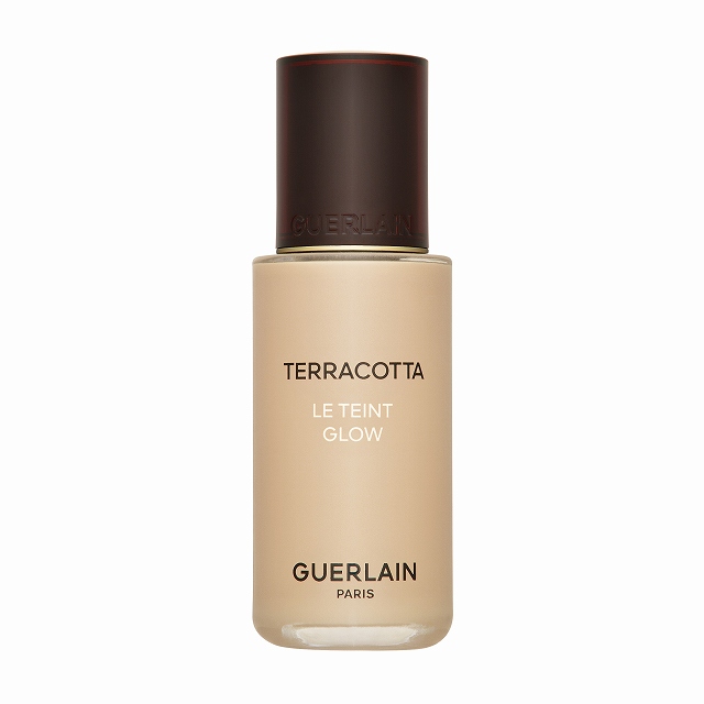 ゲラン テラコッタ フルイド グロウ 35ml0N