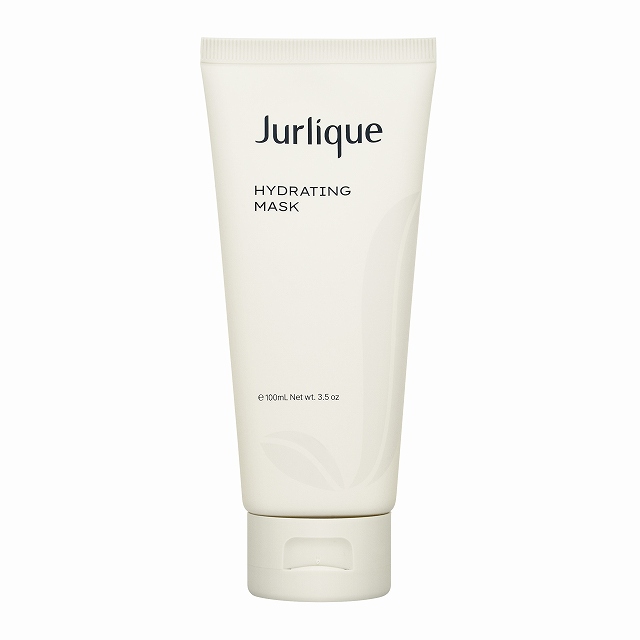 ジュリーク ハイドレイティングマスク 100ml
