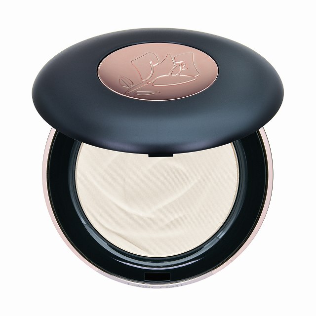 ランコム タンイドル ウルトラ ウェア スキン リファイニング セッティング パウダー 10g00 ユニバーサル