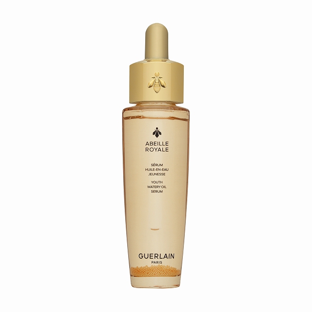 ゲラン アベイユ ロイヤル ウォータリー オイル セロム 30ml/1fl.oz.
