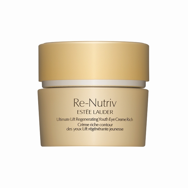 エスティローダー リニュートリィブ UL アイ クリーム N 15ml/0.5oz.