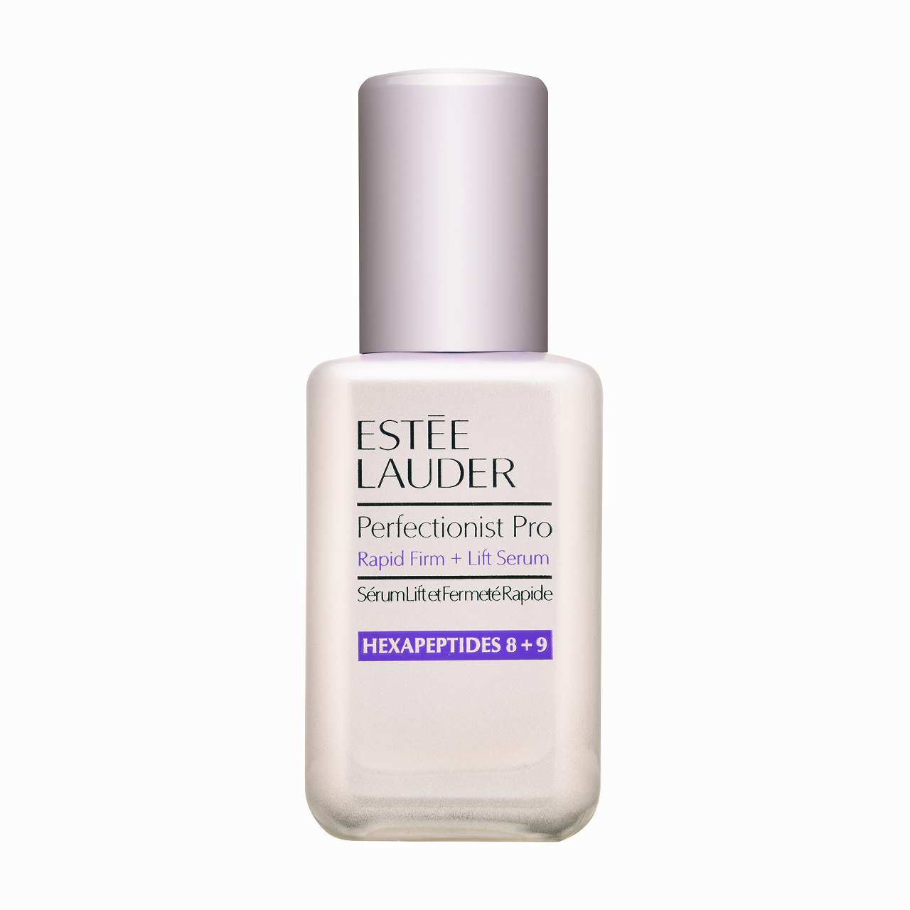 エスティローダー パーフェクショニスト プロ F+L セラム N 50ml/1.7fl.oz.