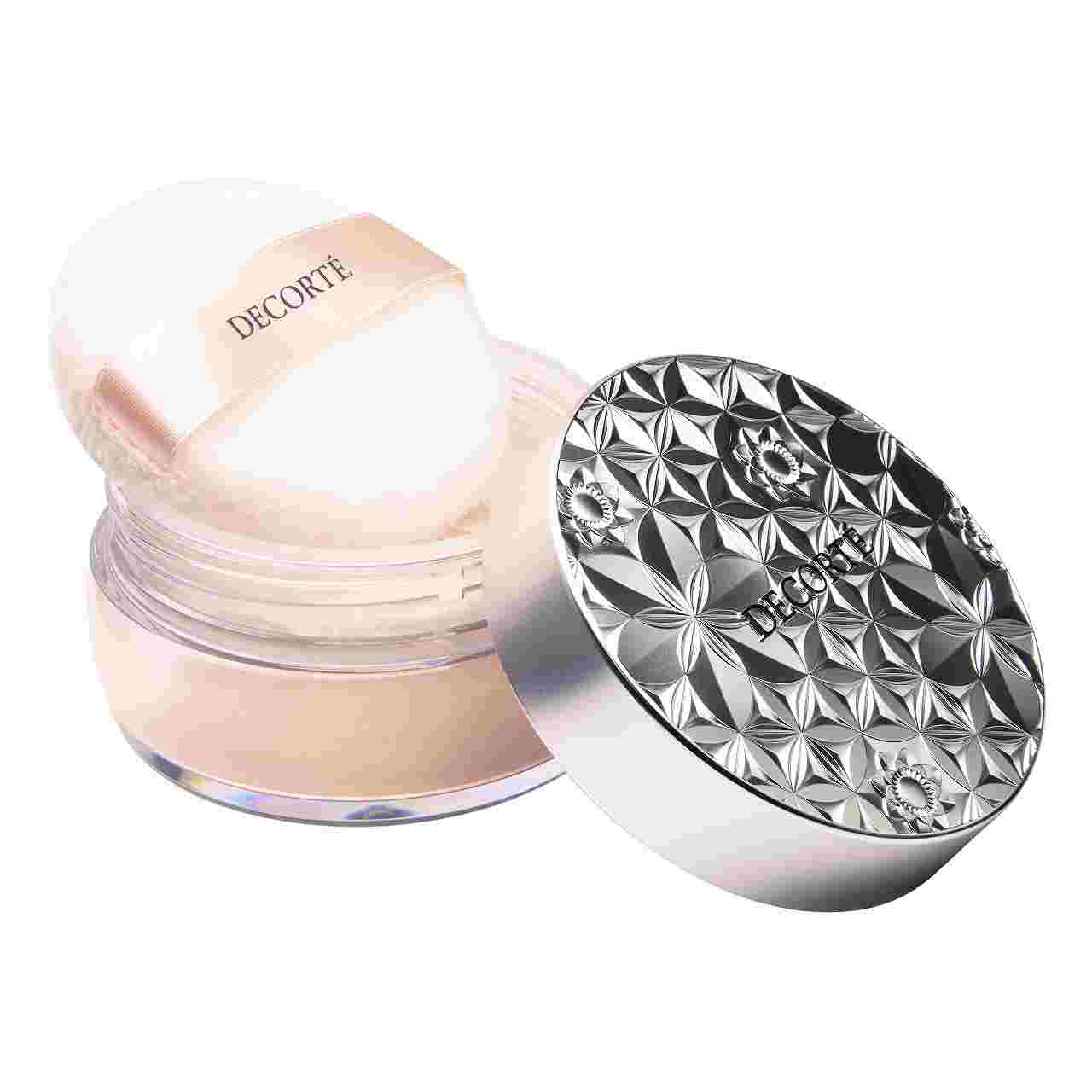 コーセー コスメデコルテ ルース パウダー 20g/0.7oz.05 glowy tan