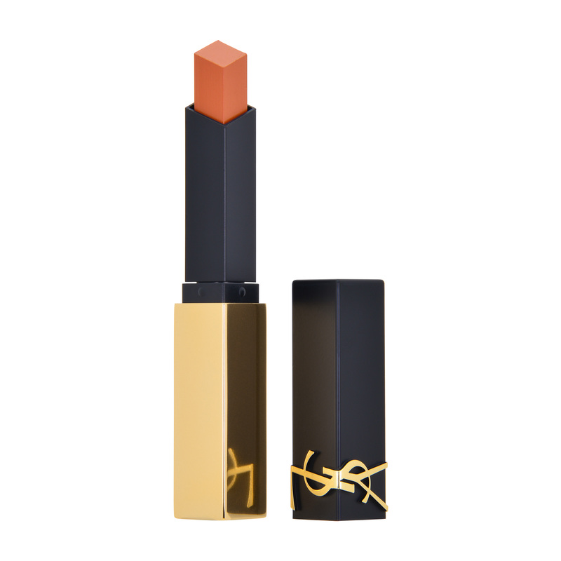 イブサンローラン YSL ザ スリム リップスティック 2.2g23 ヌード ブラウス