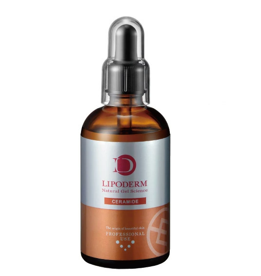 ラシンシア SE100 スーパーエッセンス セラミド〈CE〉 100ml（サロンサイズ）