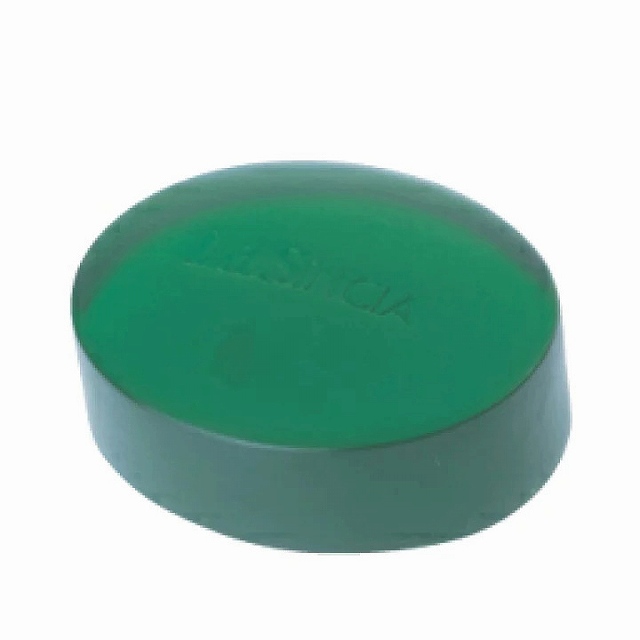 ラシンシア クリーンマイルドG 100ｇケース無