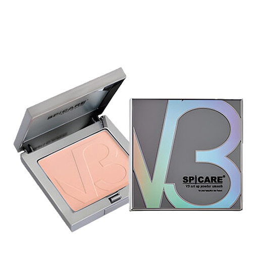スピケア V3 セットアップパウダー 11.5gスムース