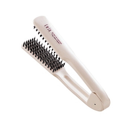 サイエンスアクア ツインブラシ