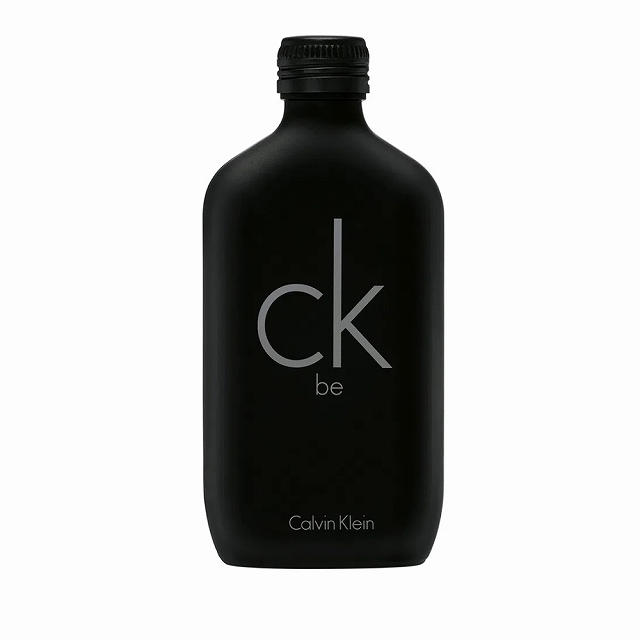 カルバンクライン シーケービー オードトワレ 100ml