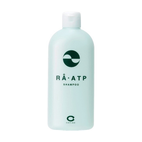 セフィーヌ RA・ATP シャンプー 300ml