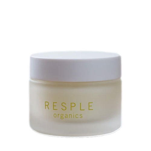 レスプルオーガニクス コンフォートバランシングクリーム 47g
