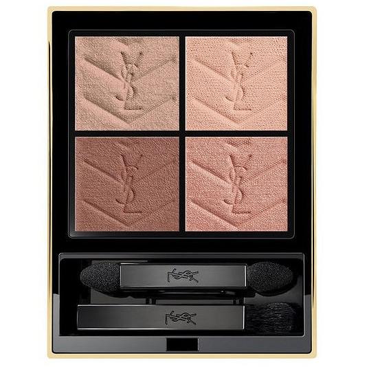 イブサンローラン クチュール ミニ クラッチ 4gNo.100 ストラ ドールズ